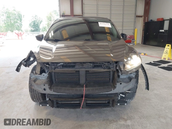 2022 Ford Escape SE with VIN 1FMCU9G61NUB81492, listed as a IAAI auction lot 42556376 with 78,363 mi miles and . Bid and sale history available at DreamBid. Image 13.