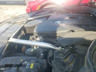 2019 BMW 5 Series 530i с VIN WBAJA5C53KBX46825, выставлен на аукционе IAAI как лот 42670532 с пробегом 65 190 миль миль и . История ставок и продаж доступна на DreamBid. Изображение 25.