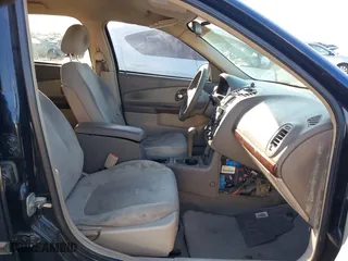 2004 Chevrolet Malibu with VIN 1G1ZS52F64F185313, listed as a IAAI auction lot 41594088 with 178,172 mi miles. Bid and sale history available at carsss.com. Image 5.