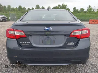 2016 Subaru Legacy Premium with VIN 4S3BNAC68G3035765, listed as a IAAI auction lot 42484491 with 80,044 mi miles and . Bid and sale history available at DreamBid. Image 16.