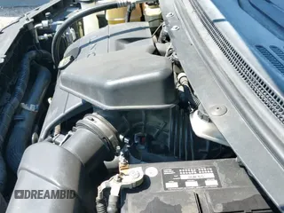 2010 Lincoln MKX with VIN 2LMDJ6JC2ABJ34504, listed as a IAAI auction lot 42744259 with 148,212 mi miles and . Bid and sale history available at DreamBid. Image 19.