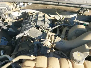 2015 Ford F-150 XL с VIN 1FTEX1C81FFB77820, выставлен на аукционе IAAI как лот 43146838 с пробегом 154 240 миль миль и . История ставок и продаж доступна на DreamBid. Изображение 24.