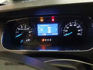 2013 Ford Police Interceptor с VIN 1FAHP2M8XDG152879, выставлен на аукционе IAAI как лот 41976583 с пробегом 138 129 миль миль и . История ставок и продаж доступна на DreamBid. Изображение 7.