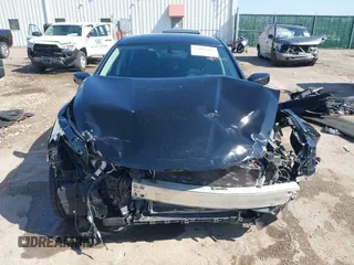 2016 Nissan Altima SR z VIN 1N4AL3AP8GC292164, wystawiony jako IAAI lot #42053545 z przebiegiem 99 743 mil mil oraz . Historia ofert i sprzedaży dostępna na DreamBid. Obrazek 13.