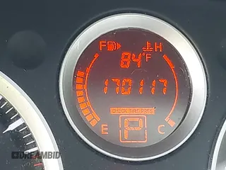 2012 Nissan Sentra S z VIN 3N1AB6AP5CL763977, wystawiony jako IAAI lot #42252346 z przebiegiem 170 117 mil mil oraz . Historia ofert i sprzedaży dostępna na DreamBid. Obrazek 7.