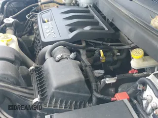 2014 Dodge Journey SE с VIN 3C4PDCAB5ET164035, выставлен на аукционе IAAI как лот 42545740 с пробегом 268 075 миль миль и . История ставок и продаж доступна на DreamBid. Изображение 14.