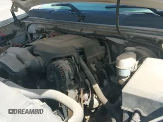 2007 Chevrolet Silverado 1500 1LT с VIN 2GCEC13C771629942, выставлен на аукционе IAAI как лот 41929505 с пробегом 200 432 миль миль и . История ставок и продаж доступна на DreamBid. Изображение 18.