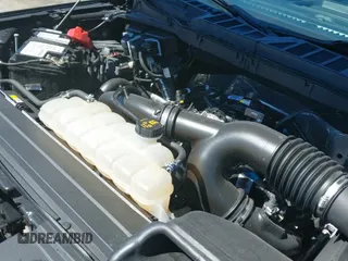 2021 Ford F-150 XL с VIN 1FTEW1EP0MFA56166, выставлен на аукционе IAAI как лот 41858793 с пробегом 48 498 миль миль и . История ставок и продаж доступна на DreamBid. Изображение 19.