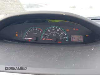 2010 Toyota Yaris с VIN JTDBT4K36A4077285, выставлен на аукционе IAAI как лот 42352822 с пробегом 143 486 миль миль и . История ставок и продаж доступна на DreamBid. Изображение 7.