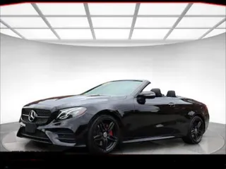 2020 Mercedes-Benz E 450 z VIN WDD1K6HB0LF129XXX, wystawiony jako Copart lot #60894415 z przebiegiem 40 585 mil mil oraz Czysty tytuł • Clean title. Historia ofert i sprzedaży dostępna na DreamBid. Obrazek 2.