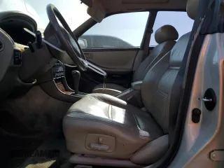 1994 Lexus ES 300 с VIN JT8GK13T1R0051202, выставлен на аукционе Copart как лот 83668264 с пробегом 165 148 миль миль и Списание • Salvage title. История ставок и продаж доступна на DreamBid. Изображение 7.