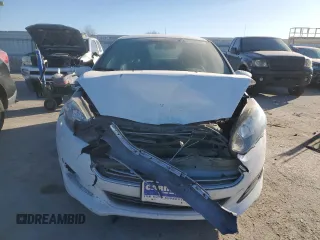 2019 Ford Fiesta SE with VIN 3FADP4BJ3KM132377, listed as a Copart auction lot 89358005 with 40,042 mi miles and Salvage Title. Bid and sale history available at carsss.com. Image 5.