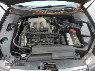 2004 Nissan Maxima SE with VIN 1N4BA41E04C902942, listed as a Copart auction lot 82238764 with 140,931 mi miles and Clean Title. Bid and sale history available at carsss.com. Image 11.
