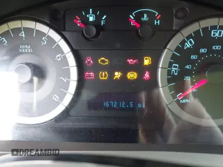2012 Ford Escape XLS with VIN 1FMCU0C74CKB50787, listed as a IAAI auction lot 42305553 with 167,212 mi miles and . Bid and sale history available at DreamBid. Image 7.