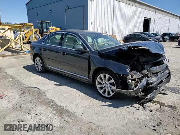 2016 Volvo S80 T5 Drive-E z VIN YV140MAK2G1198121, wystawiony jako Copart lot #57488305 z przebiegiem 113 395 mil mil oraz Szkoda całkowita • Salvage title. Historia ofert i sprzedaży dostępna na DreamBid. Obrazek 13.