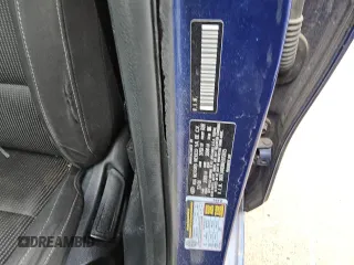 2019 Kia Forte LXS with VIN 3KPF24AD8KE072815, listed as a Copart auction lot 50560935 with 85,698 mi miles and Clean Title. Bid and sale history available at carsss.com. Image 12.