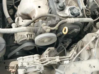 1998 Honda Accord EX with VIN 1HGCG5651WA228618, listed as a IAAI auction lot 43412159 with 328,383 mi miles and . Bid and sale history available at DreamBid. Image 14.