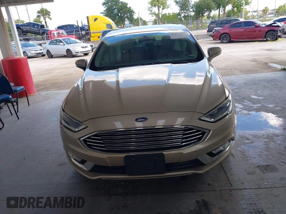 2018 Ford Fusion Titanium с VIN 3FA6P0D98JR268784, выставлен на аукционе IAAI как лот 42257897 с пробегом 145 446 миль миль и . История ставок и продаж доступна на DreamBid. Изображение 12.