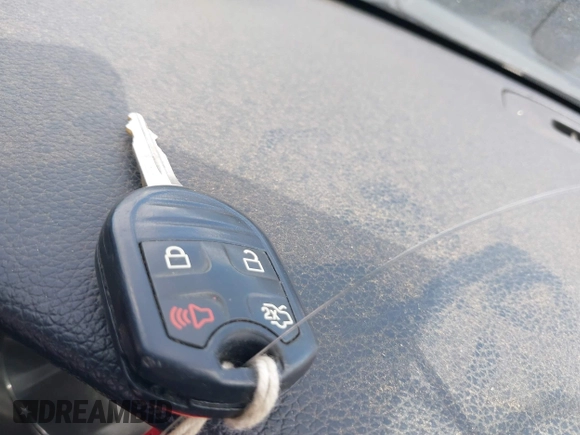 2013 Ford Mustang V6 с VIN 1ZVBP8AM7D5262785, выставлен на аукционе IAAI как лот 42198749 с пробегом 95 513 миль миль и . История ставок и продаж доступна на DreamBid. Изображение 11.