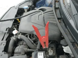 2017 Hyundai Accent Value Edition z VIN KMHCT4AE7HU326822, wystawiony jako IAAI lot #43406276 z przebiegiem 155 701 mil mil oraz . Historia ofert i sprzedaży dostępna na DreamBid. Obrazek 12.