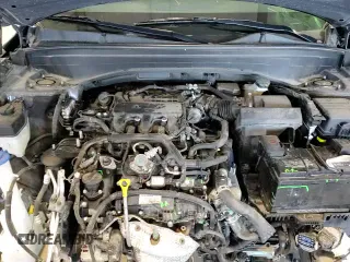 2020 Hyundai Palisade SEL с VIN KM8R44HE9LU154668, выставлен на аукционе Copart как лот 82270665 с пробегом 66 654 миль миль и Списание • Salvage title. История ставок и продаж доступна на DreamBid. Изображение 15.