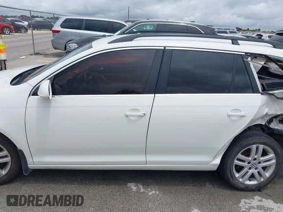 2012 Volkswagen Jetta TDI w/Sunroof z VIN 3VWPL7AJ1CM637497, wystawiony jako IAAI lot #42458017 z przebiegiem 187 524 mil mil oraz . Historia ofert i sprzedaży dostępna na DreamBid. Obrazek 15.