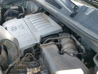 2008 Toyota Highlander z VIN JTEES41A482042181, wystawiony jako IAAI lot #43177946 z przebiegiem 244 167 mil mil oraz . Historia ofert i sprzedaży dostępna na DreamBid. Obrazek 19.