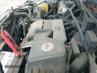 2007 Toyota Highlander с VIN JTEGP21A370126601, выставлен на аукционе IAAI как лот 42107666 с пробегом 153 509 миль миль и . История ставок и продаж доступна на DreamBid. Изображение 20.