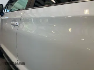 2023 Subaru Ascent Limited с VIN 4S4WMASD8P3439956, выставлен на аукционе IAAI как лот 42792607 с пробегом 86 955 миль миль и . История ставок и продаж доступна на DreamBid. Изображение 9.