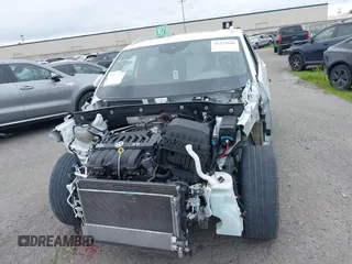 2021 Volkswagen Atlas SEL с VIN 1V2EE2CA1MC228616, выставлен на аукционе IAAI как лот 41231626 с пробегом 46 369 миль миль и . История ставок и продаж доступна на DreamBid. Изображение 13.