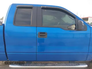 2014 Ford F-150 XL with VIN 1FTFX1EF1EFC85059, listed as a IAAI auction lot 41524443 with 85,882 mi miles. Bid and sale history available at carsss.com. Image 13.