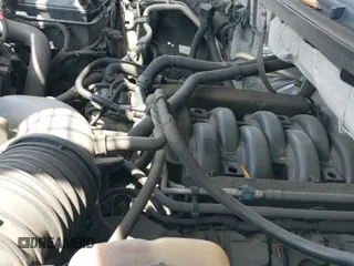 2013 Ford F-150 XL с VIN 1FTFW1CF5DFB73224, выставлен на аукционе IAAI как лот 42472737 с пробегом 219 032 миль миль и . История ставок и продаж доступна на DreamBid. Изображение 19.