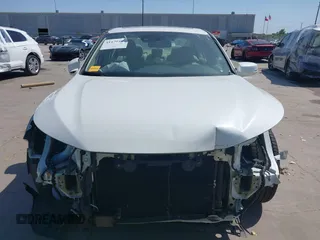 2017 Honda Accord Touring with VIN 1HGCR3F93HA040834, listed as a IAAI auction lot 41979952 with 79,686 mi miles and . Bid and sale history available at DreamBid. Image 13.