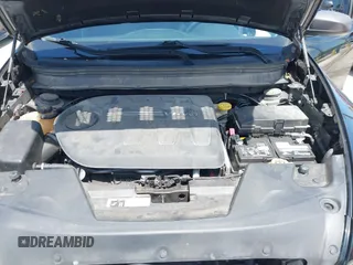 2017 Jeep Cherokee Trailhawk with VIN 1C4PJMBS9HW537962, listed as a IAAI auction lot 42002460 with 129,037 mi miles and . Bid and sale history available at DreamBid. Image 10.