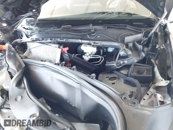 2024 Tesla Model Y с VIN 7SAYGDED5RF194219, выставлен на аукционе IAAI как лот 41594132 с пробегом 21 255 миль миль и . История ставок и продаж доступна на DreamBid. Изображение 10.