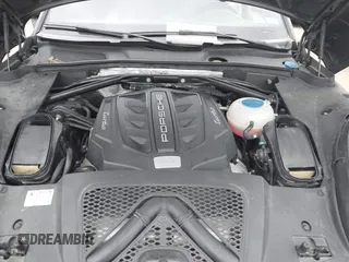 2015 Porsche Macan S с VIN WP1AB2A50FLB50264, выставлен на аукционе IAAI как лот 41402528 с пробегом 73 147 миль миль и . История ставок и продаж доступна на DreamBid. Изображение 10.