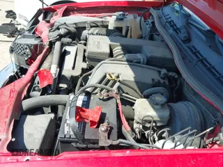 2007 Chevrolet Colorado 1LT с VIN 1GCCS19EX78245055, выставлен на аукционе IAAI как лот 42707198 с пробегом 123 844 миль миль и . История ставок и продаж доступна на DreamBid. Изображение 19.