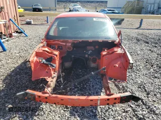 2016 Dodge Challenger R/T Scat Pack z VIN 2C3CDZFJ6GH331780, wystawiony jako Copart lot #53025175 z przebiegiem Nie podano mil oraz Nie do naprawy • Non repairable. Historia ofert i sprzedaży dostępna na DreamBid. Obrazek 5.