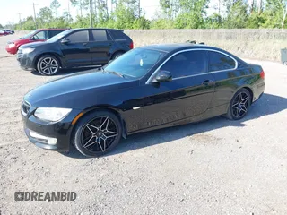 2013 BMW 3 Series 328i xDrive with VIN WBAKF5C51DJ297708, listed as a IAAI auction lot 41736962 with 113,064 mi miles. Bid and sale history available at carsss.com. Image 16.