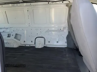 2013 Ford Econoline Cargo Commercial z VIN 1FTNE1EW2DDA76599, wystawiony jako Copart lot #41764135 z przebiegiem 183 955 mil mil oraz Czysty tytuł • Clean title. Historia ofert i sprzedaży dostępna na DreamBid. Obrazek 11.