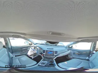 2018 Honda Ridgeline RTL-E с VIN 5FPYK3F74JB009474, выставлен на аукционе Copart как лот 49156615 с пробегом 121 045 миль миль и Списание • Salvage title. История ставок и продаж доступна на DreamBid. Изображение 14.
