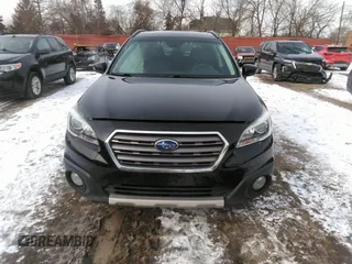 2017 Subaru Outback Touring z VIN 4S4BSETC9H3329789, wystawiony jako IAAI lot #41553614 z przebiegiem 73 852 mil mil oraz . Historia ofert i sprzedaży dostępna na DreamBid. Obrazek 12.