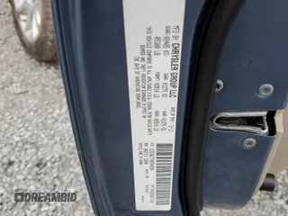 2011 Chrysler 300 with VIN 2C3CA6CTXBH549534, listed as a Copart auction lot 42030045 with Not Provided miles and Salvage Title. Bid and sale history available at carsss.com. Image 14.