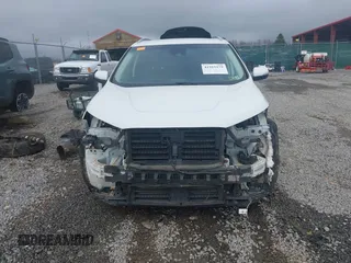 2020 Ford Edge SEL с VIN 2FMPK4J93LBA71141, выставлен на аукционе IAAI как лот 41919279 с пробегом 111 089 миль миль и . История ставок и продаж доступна на DreamBid. Изображение 13.