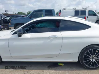 2019 Mercedes-Benz C 300 with VIN WDDWJ8DB1KF846175, listed as a IAAI auction lot 42397729 with 89,461 mi miles and . Bid and sale history available at DreamBid. Image 14.