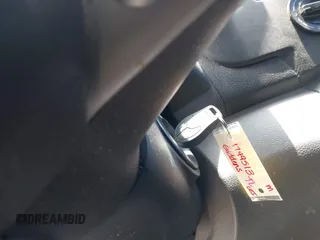 2017 Nissan NV200 SV с VIN 3N6CM0KN1HK721262, выставлен на аукционе IAAI как лот 42251679 с пробегом 177 939 миль миль и . История ставок и продаж доступна на DreamBid. Изображение 10.