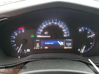 2014 Cadillac CTS AWD with VIN 1G6AW5SX5E0161092, listed as a Copart auction lot 81174424 with 61,972 mi miles and Salvage title. Bid and sale history available at DreamBid. Image 9.