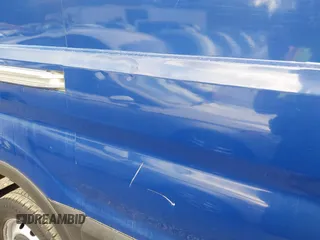 2020 Ford Transit Cargo z VIN 1FTBR1C8XLKB52205, wystawiony jako IAAI lot #42514128 z przebiegiem 103 583 mil mil oraz . Historia ofert i sprzedaży dostępna na DreamBid. Obrazek 17.