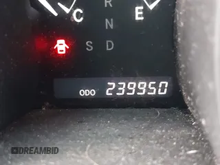 2013 Toyota Highlander Limited z VIN 5TDYK3EH1DS103301, wystawiony jako IAAI lot #42005471 z przebiegiem 239 950 mil mil oraz . Historia ofert i sprzedaży dostępna na DreamBid. Obrazek 16.