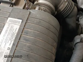 2007 Chevrolet Express Cargo с VIN 1GCGG25V571244967, выставлен на аукционе IAAI как лот 42962929 с пробегом 256 553 миль миль и . История ставок и продаж доступна на DreamBid. Изображение 19.